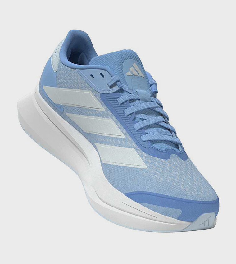 سنيكرز دورامو إس إل 2 للجري