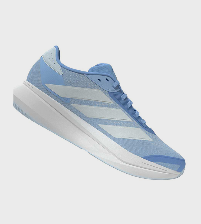 سنيكرز دورامو إس إل 2 للجري