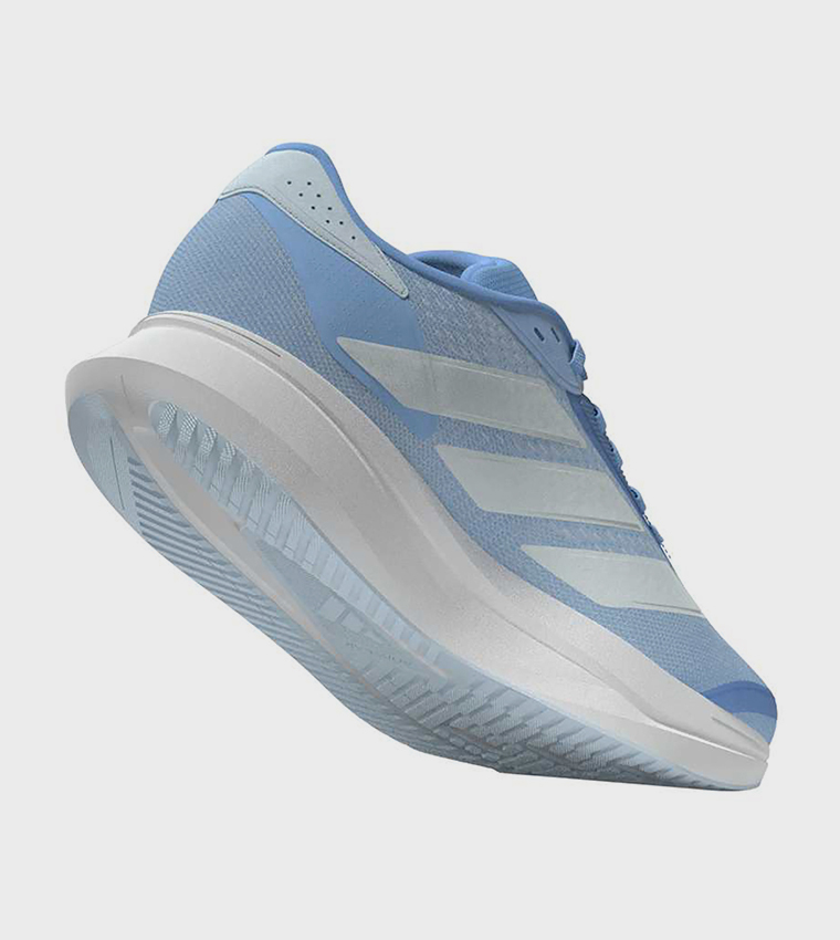 سنيكرز دورامو إس إل 2 للجري