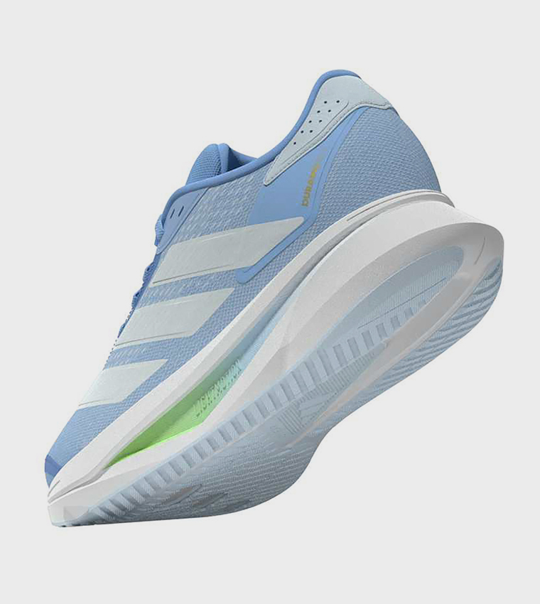 سنيكرز دورامو إس إل 2 للجري