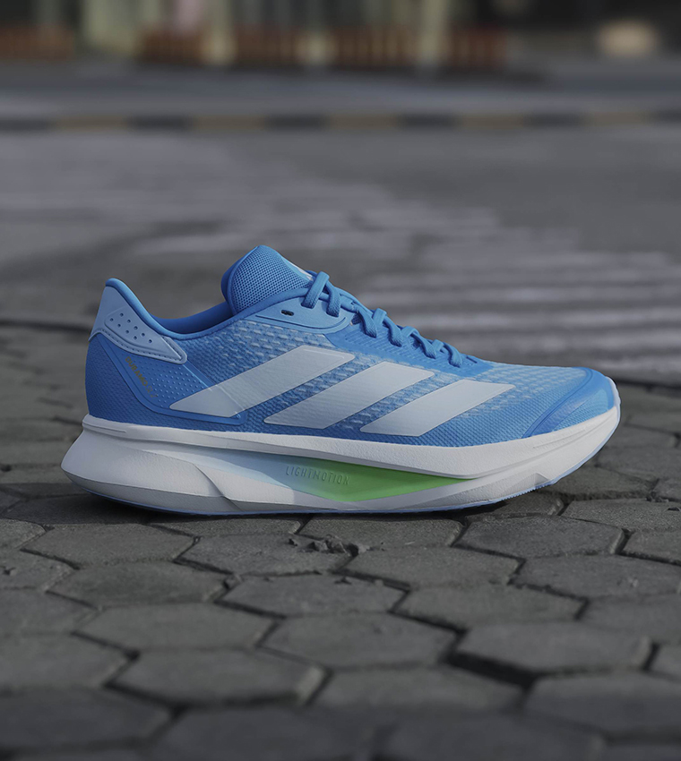 سنيكرز دورامو إس إل 2 للجري