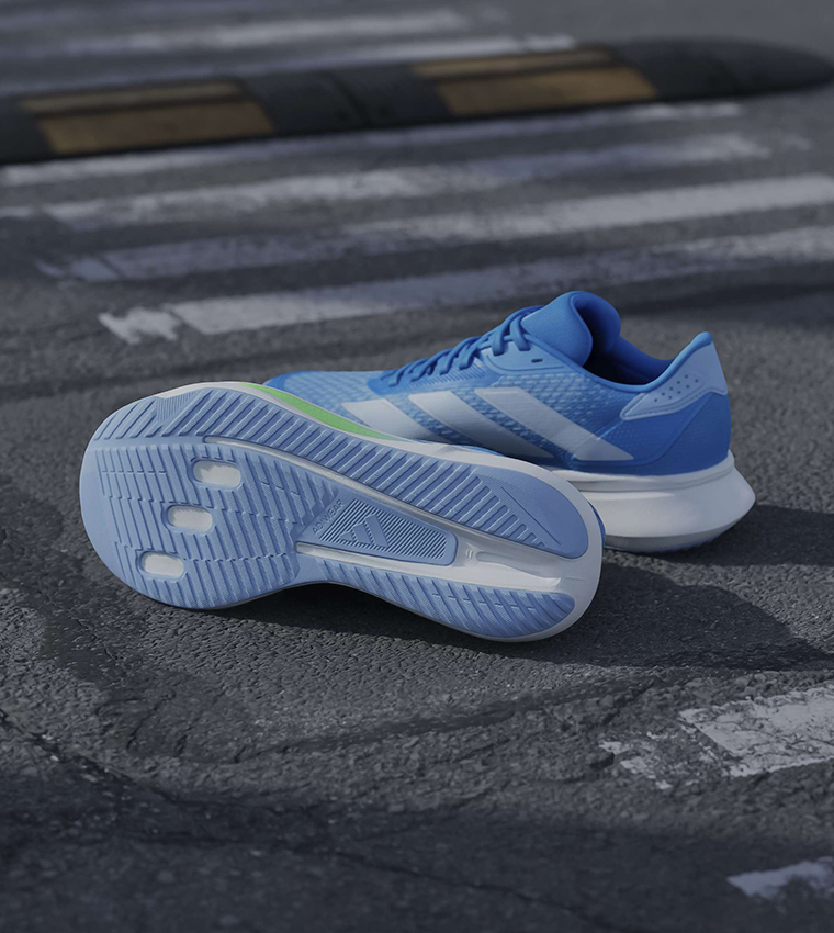 سنيكرز دورامو إس إل 2 للجري