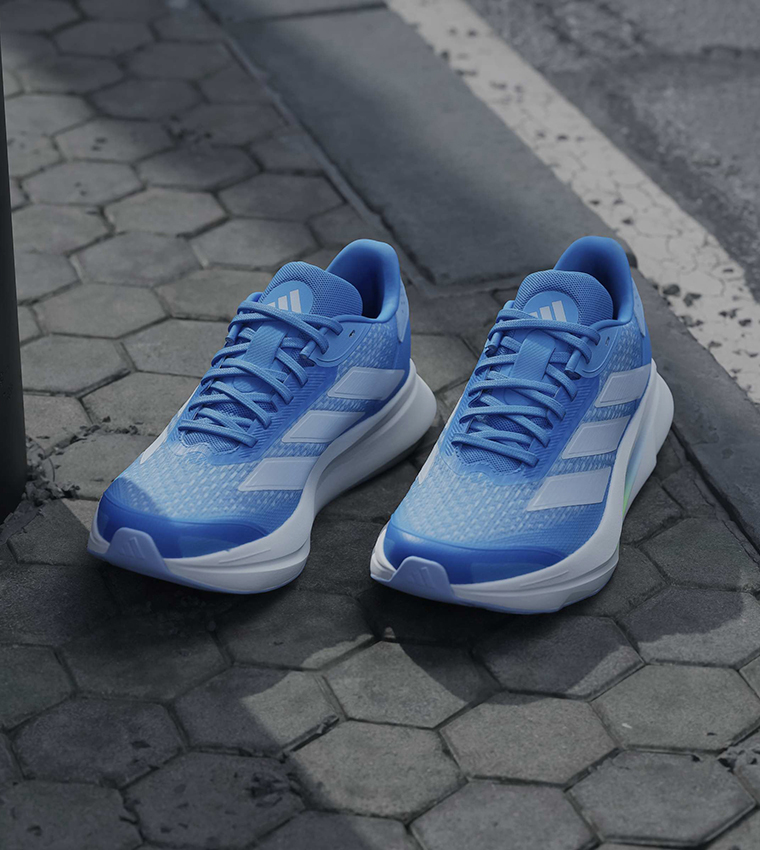 سنيكرز دورامو إس إل 2 للجري