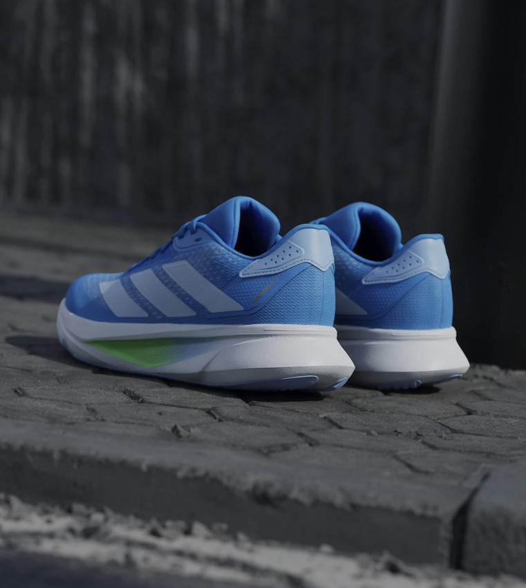 سنيكرز دورامو إس إل 2 للجري