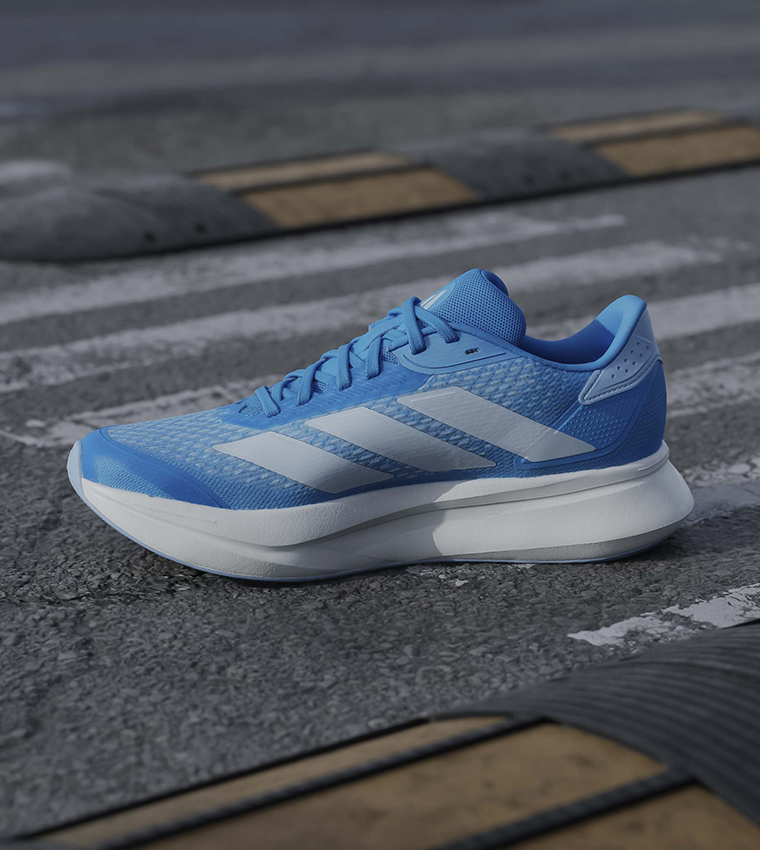 سنيكرز دورامو إس إل 2 للجري