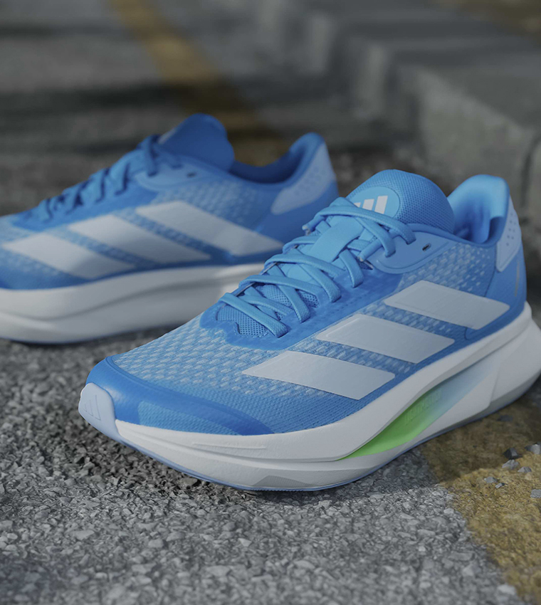 سنيكرز دورامو إس إل 2 للجري