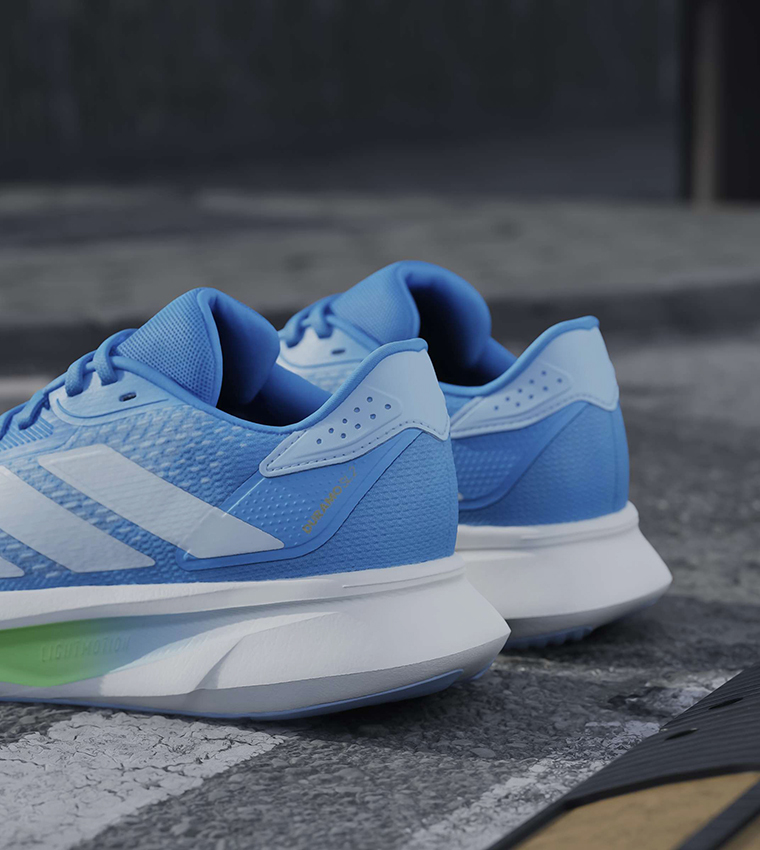 سنيكرز دورامو إس إل 2 للجري