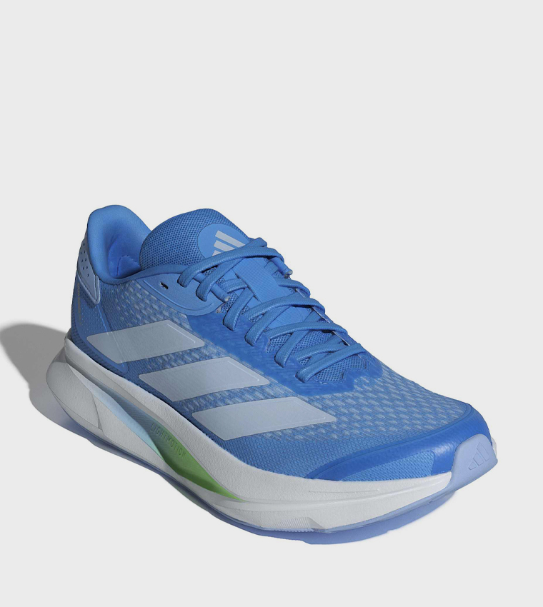 سنيكرز دورامو إس إل 2 للجري