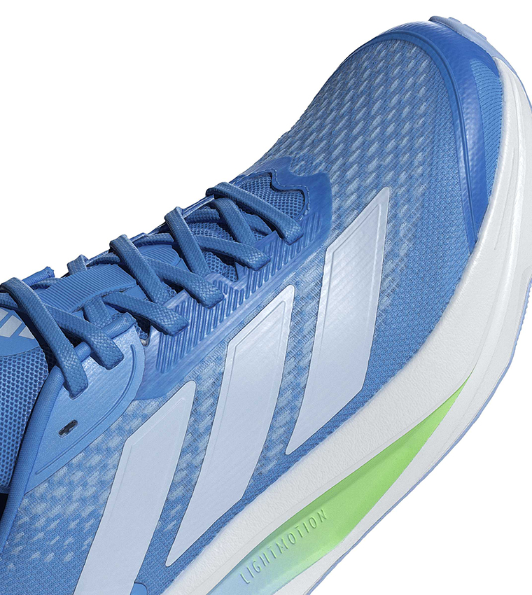 سنيكرز دورامو إس إل 2 للجري