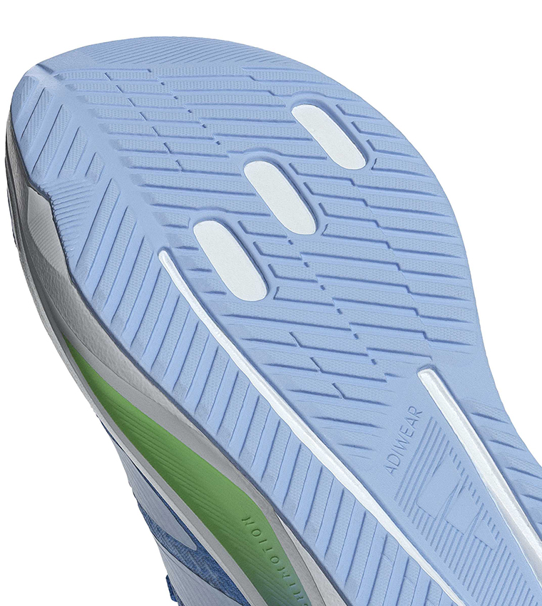 سنيكرز دورامو إس إل 2 للجري