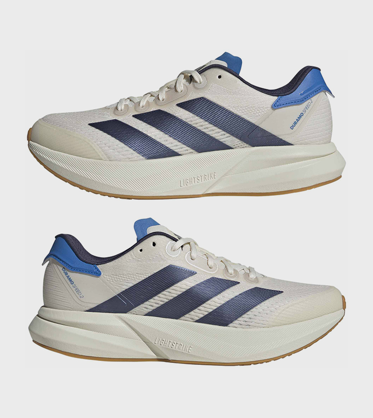 DURAMO SPEED 2 Running Shoes