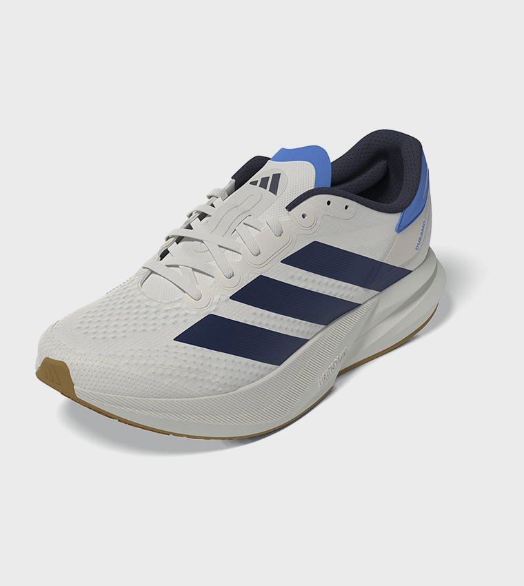 DURAMO SPEED 2 Running Shoes