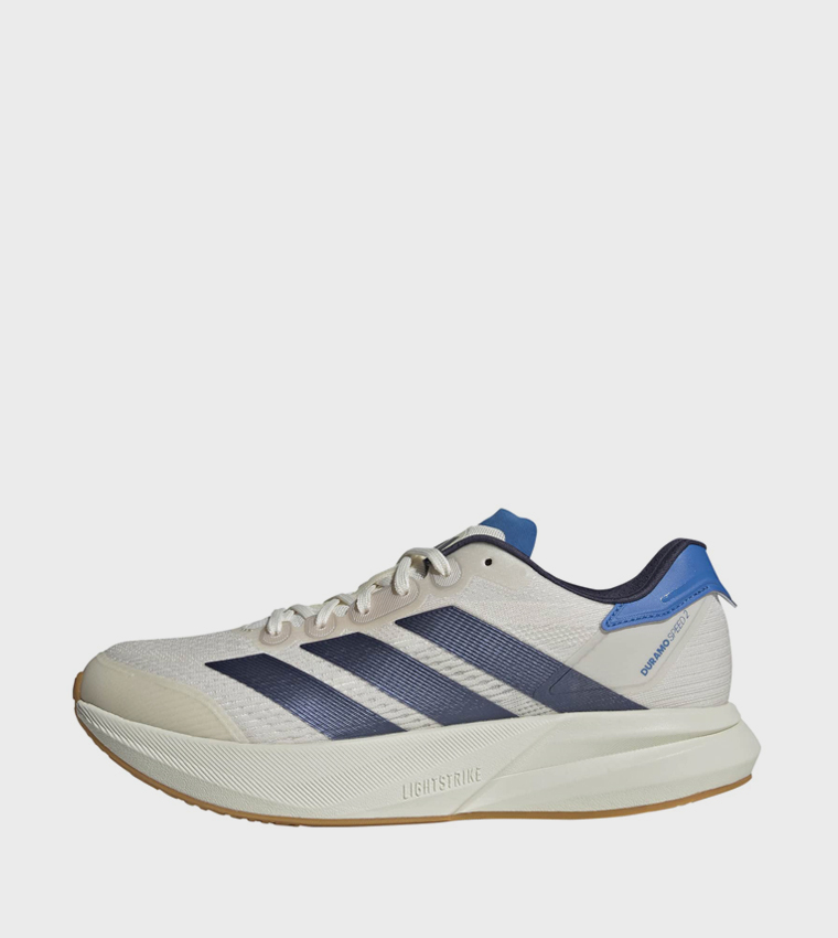 DURAMO SPEED 2 Running Shoes