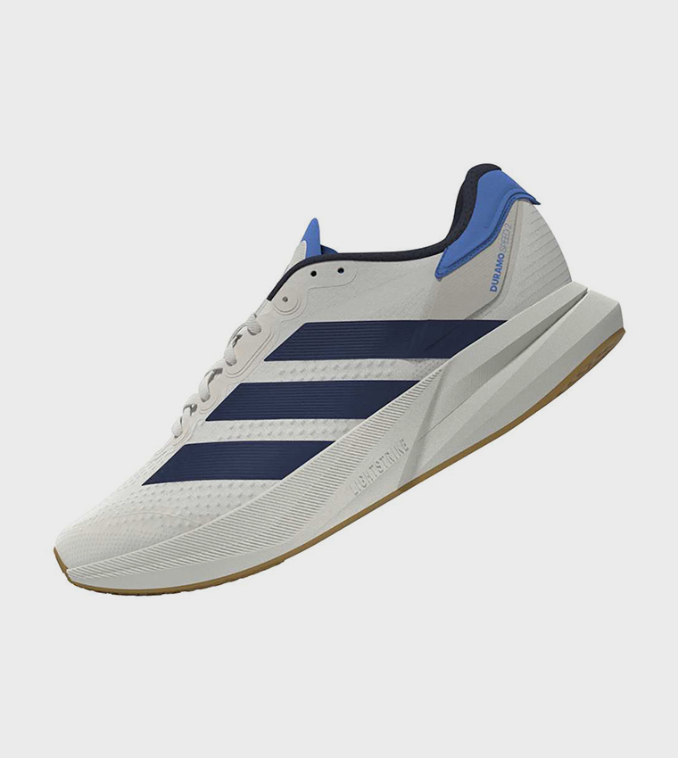 DURAMO SPEED 2 Running Shoes