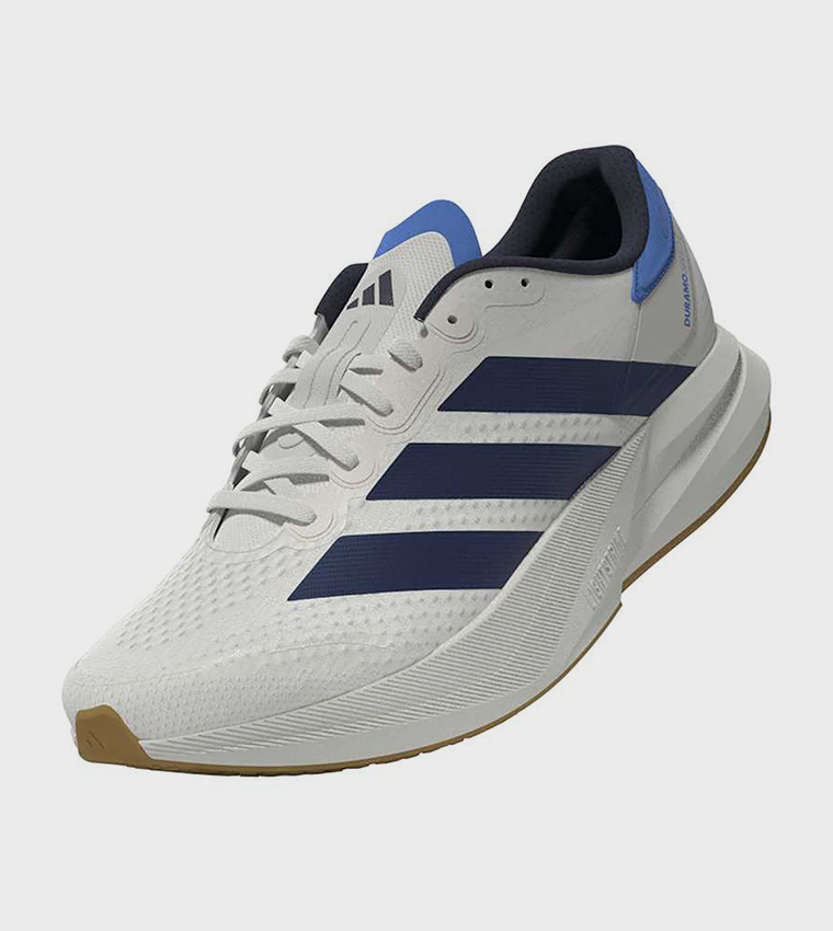 DURAMO SPEED 2 Running Shoes