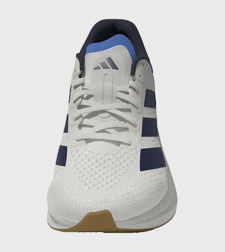 DURAMO SPEED 2 Running Shoes