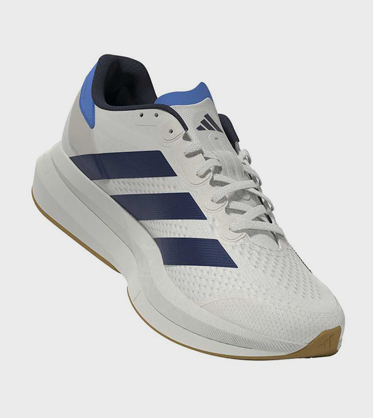 DURAMO SPEED 2 Running Shoes