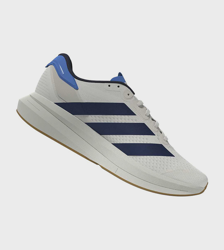 DURAMO SPEED 2 Running Shoes