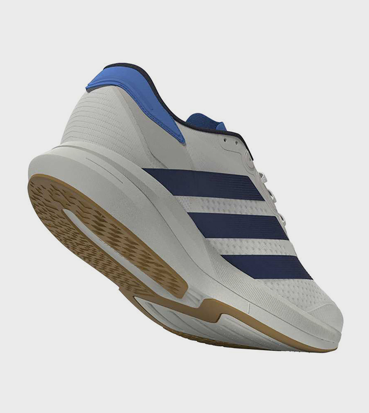 DURAMO SPEED 2 Running Shoes