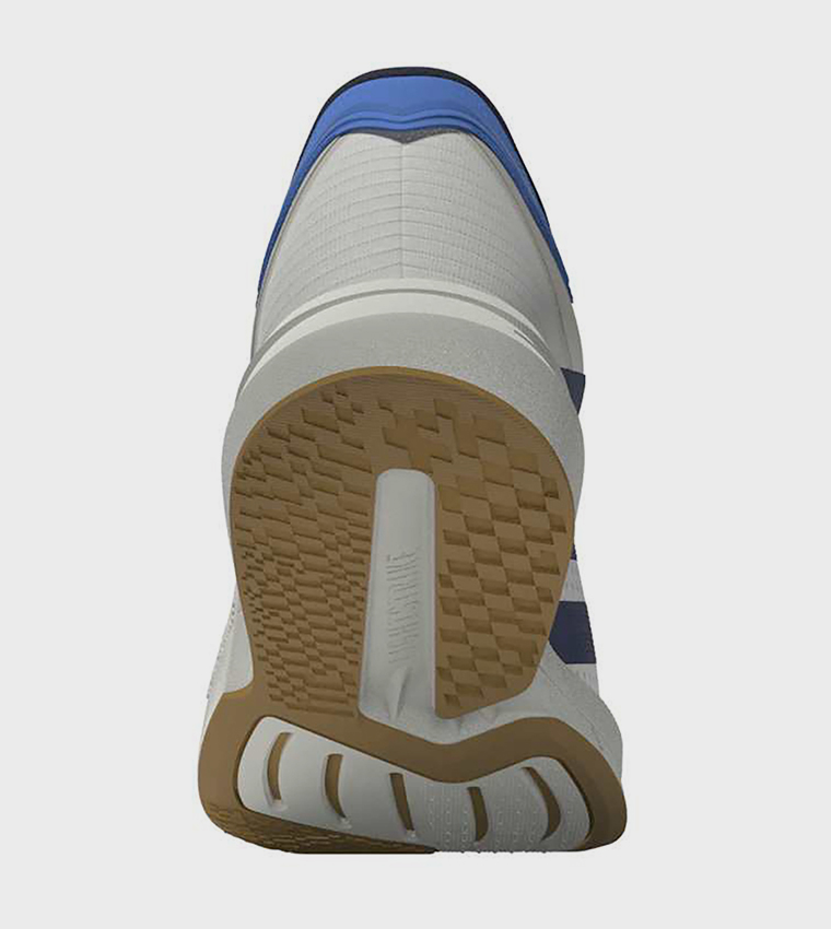 DURAMO SPEED 2 Running Shoes