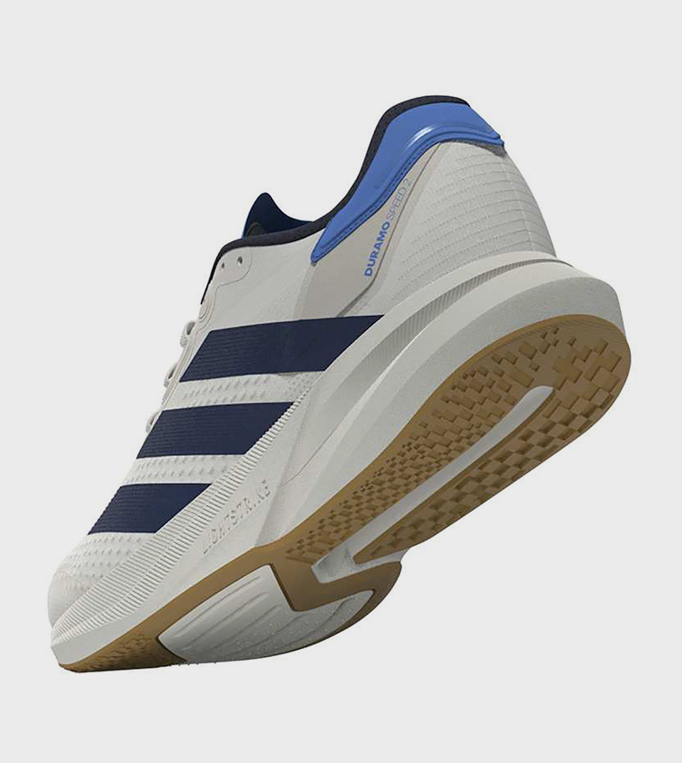 DURAMO SPEED 2 Running Shoes