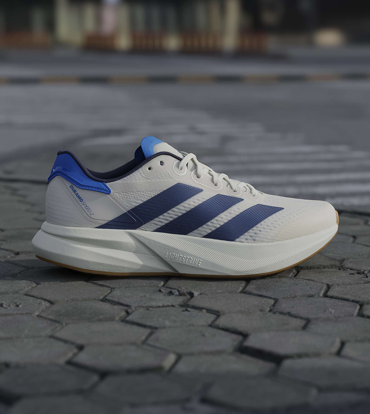 DURAMO SPEED 2 Running Shoes