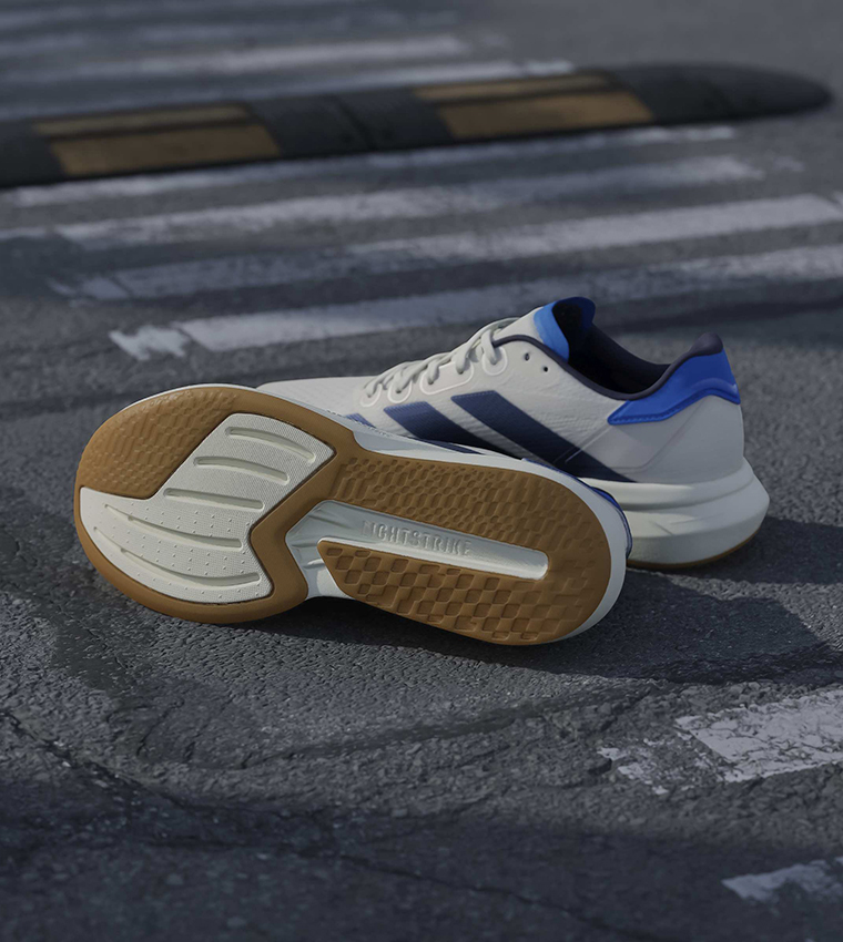 DURAMO SPEED 2 Running Shoes