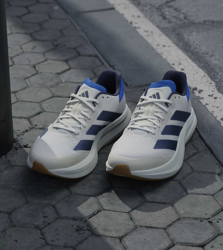 DURAMO SPEED 2 Running Shoes