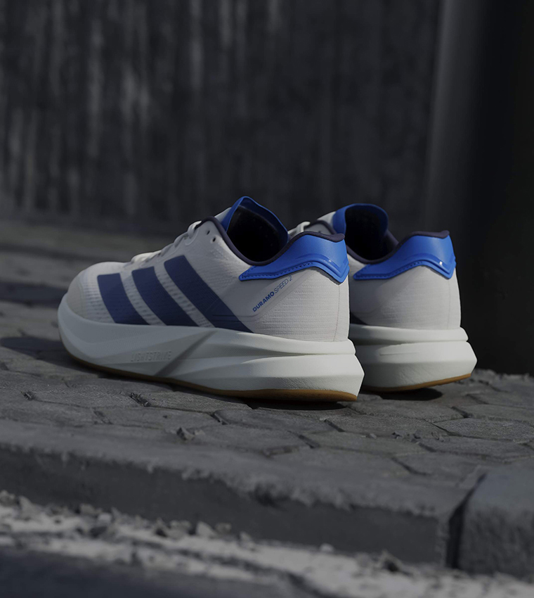 DURAMO SPEED 2 Running Shoes