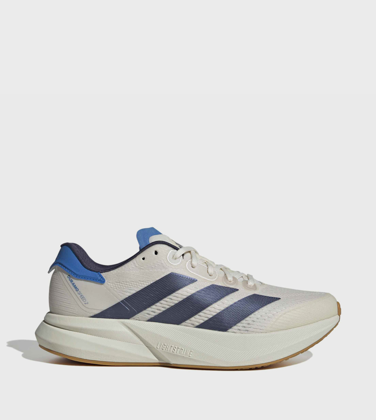 DURAMO SPEED 2 Running Shoes