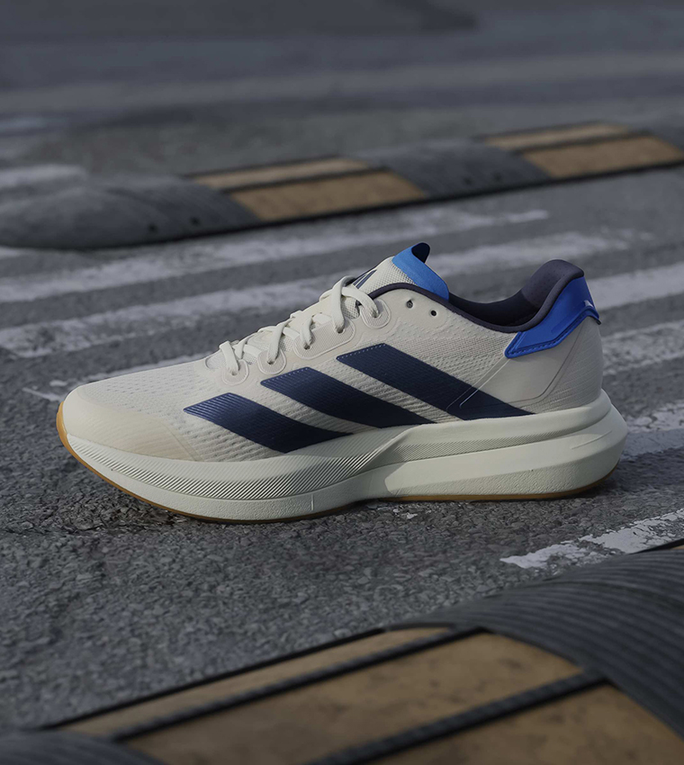 DURAMO SPEED 2 Running Shoes