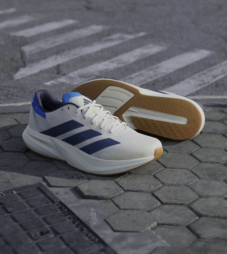 DURAMO SPEED 2 Running Shoes