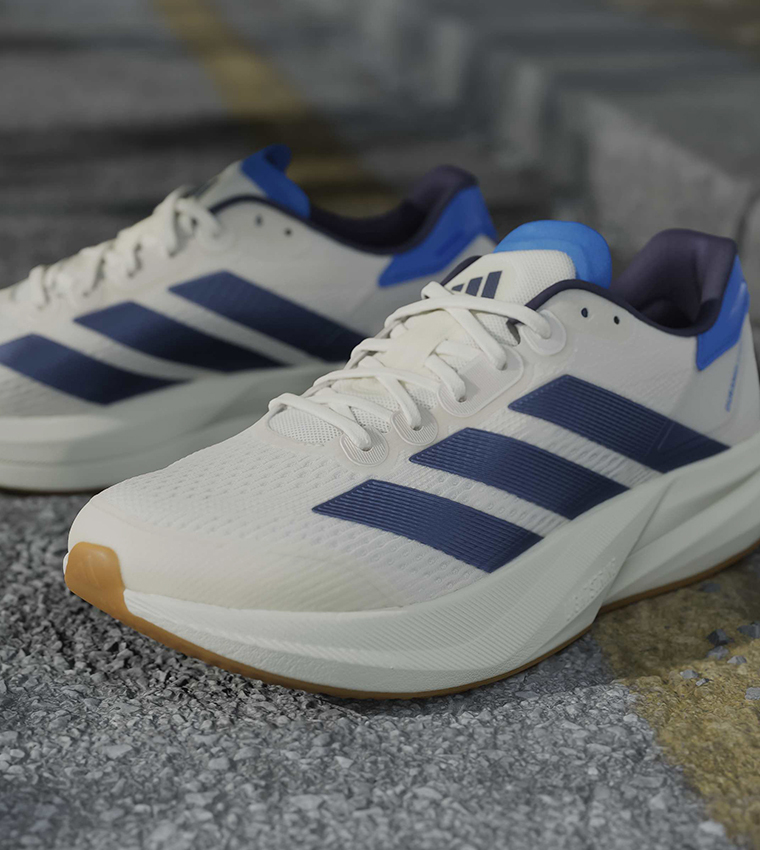 DURAMO SPEED 2 Running Shoes