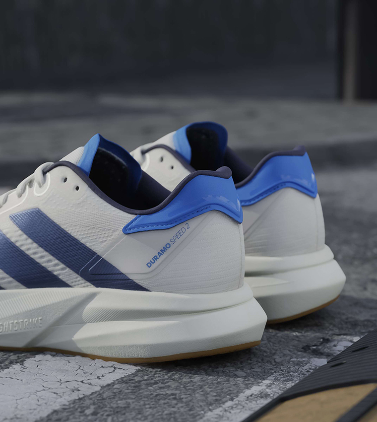 DURAMO SPEED 2 Running Shoes