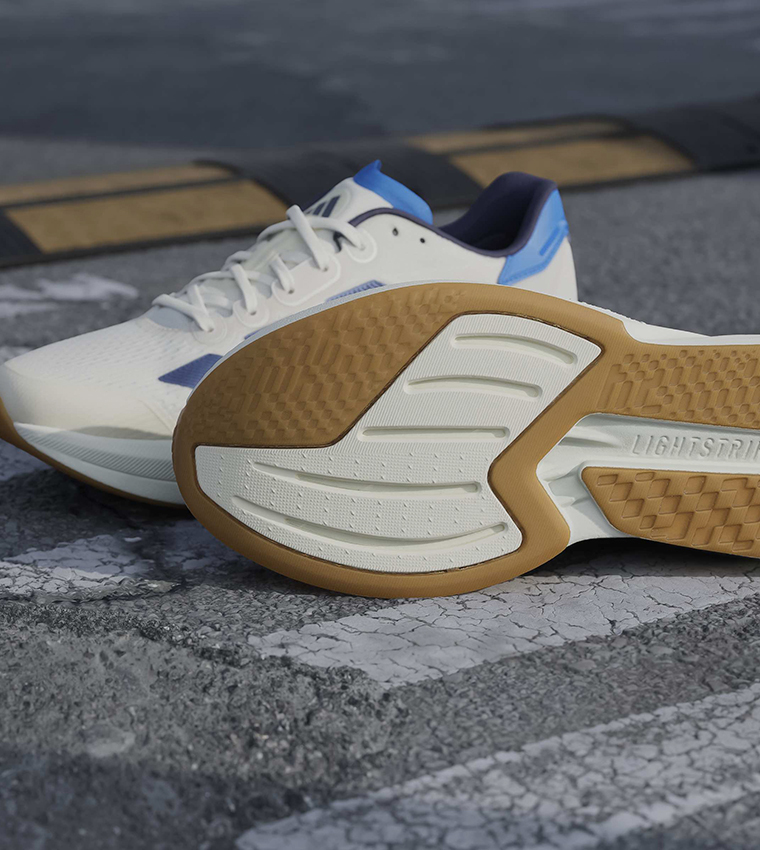 DURAMO SPEED 2 Running Shoes