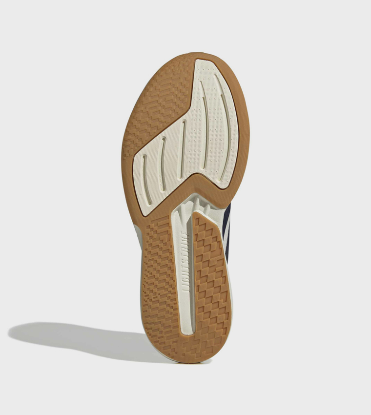 DURAMO SPEED 2 Running Shoes