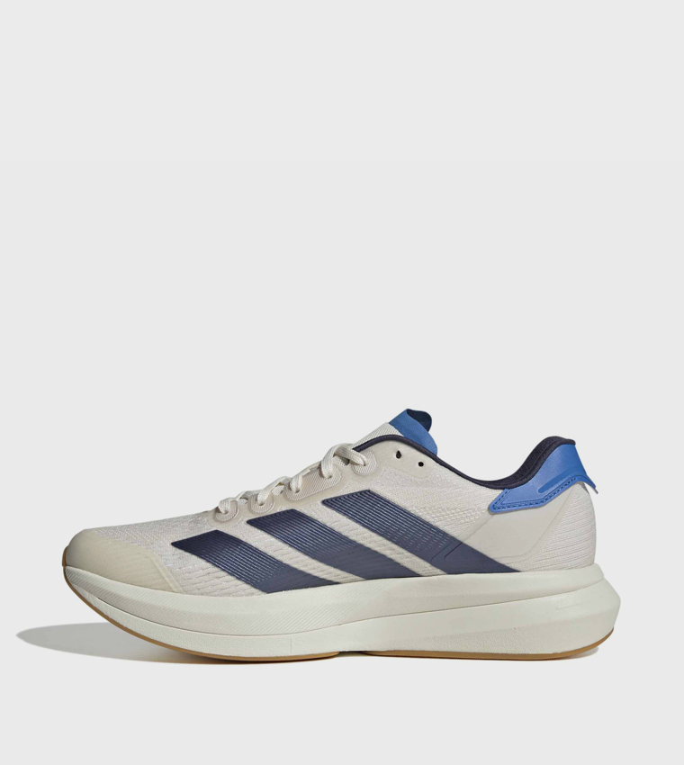 DURAMO SPEED 2 Running Shoes