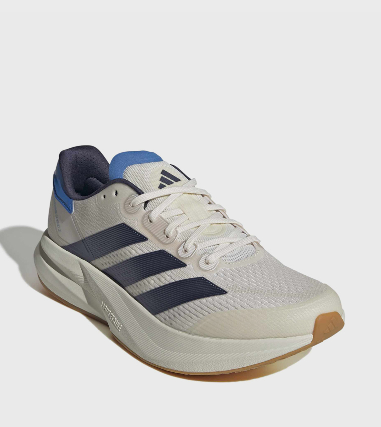 DURAMO SPEED 2 Running Shoes