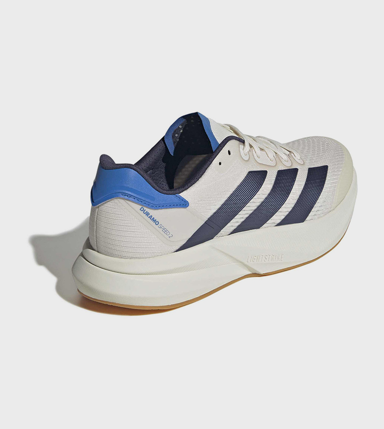 DURAMO SPEED 2 Running Shoes