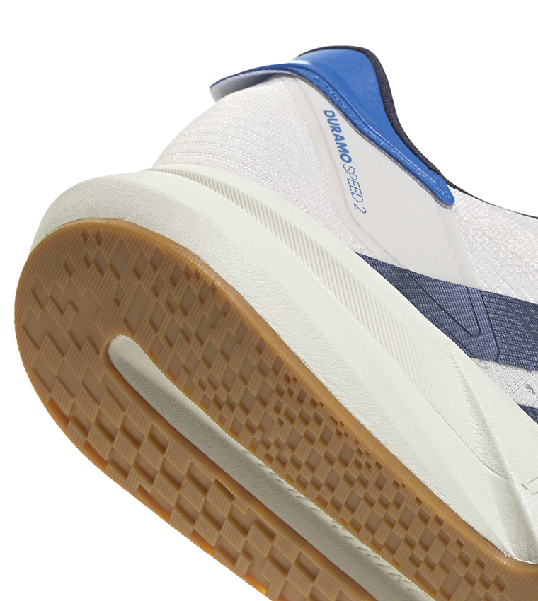 DURAMO SPEED 2 Running Shoes