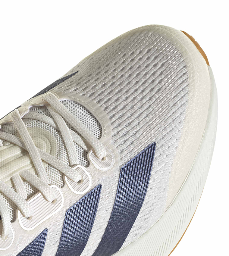 DURAMO SPEED 2 Running Shoes