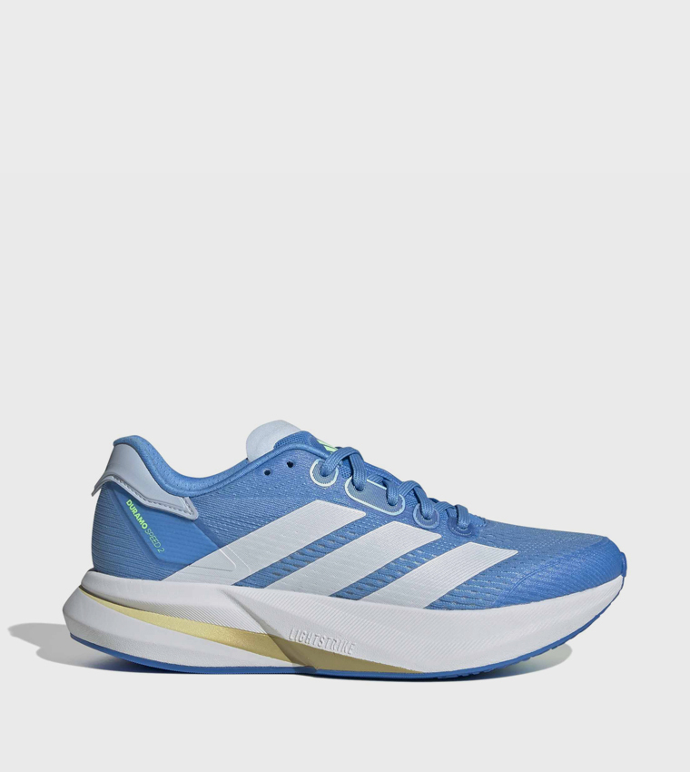 adidas gazelle silver green womens Adidas Duramo SL 2 Running Shoes