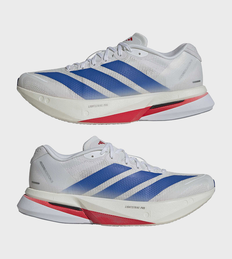 ADIZERO BOSTON 13 Running Shoes