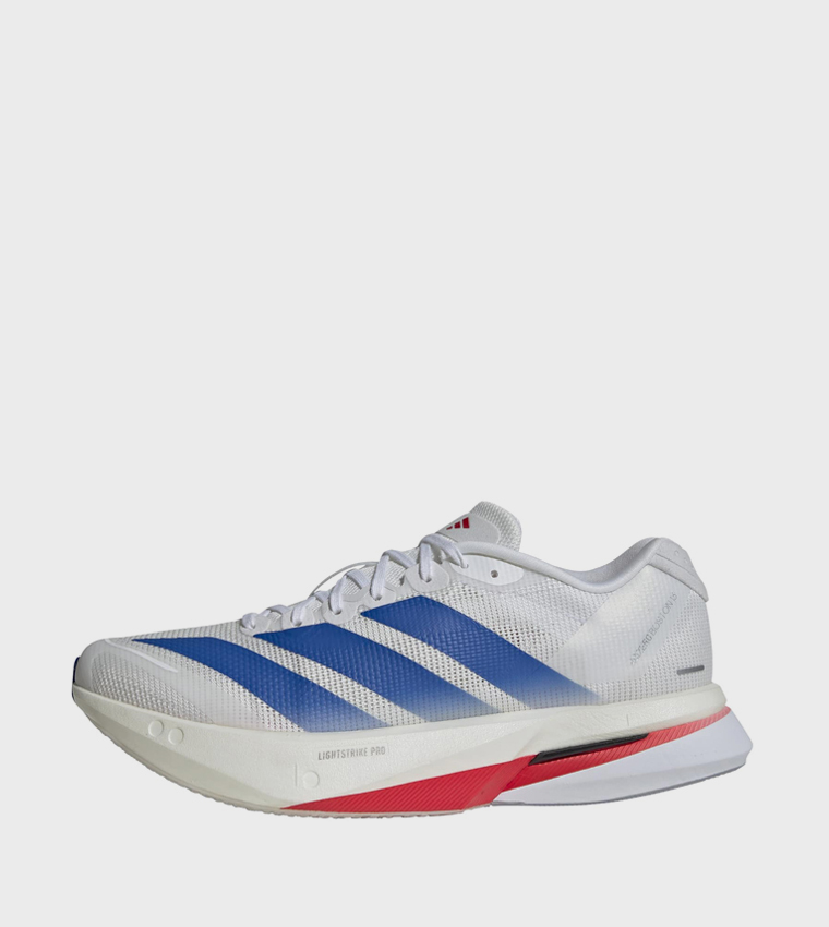 ADIZERO BOSTON 13 Running Shoes