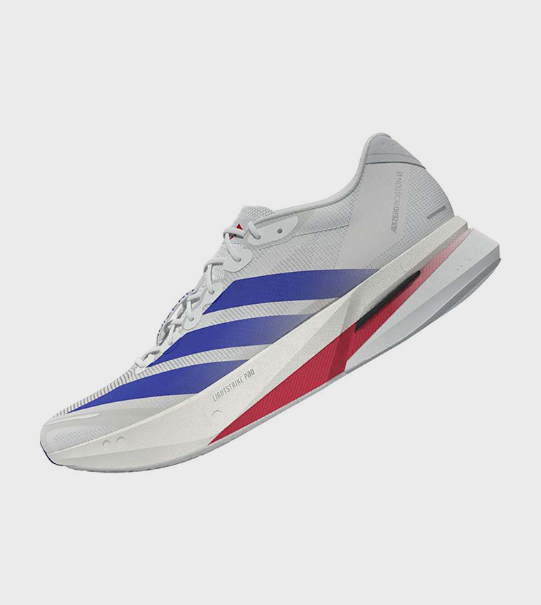 ADIZERO BOSTON 13 Running Shoes