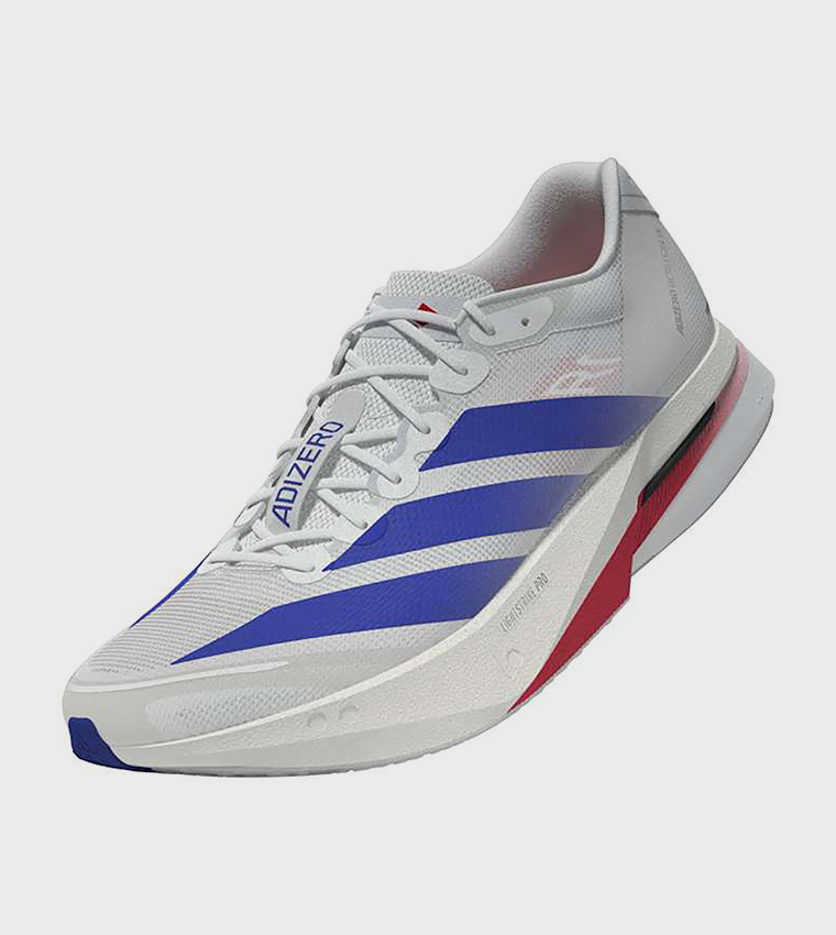 ADIZERO BOSTON 13 Running Shoes
