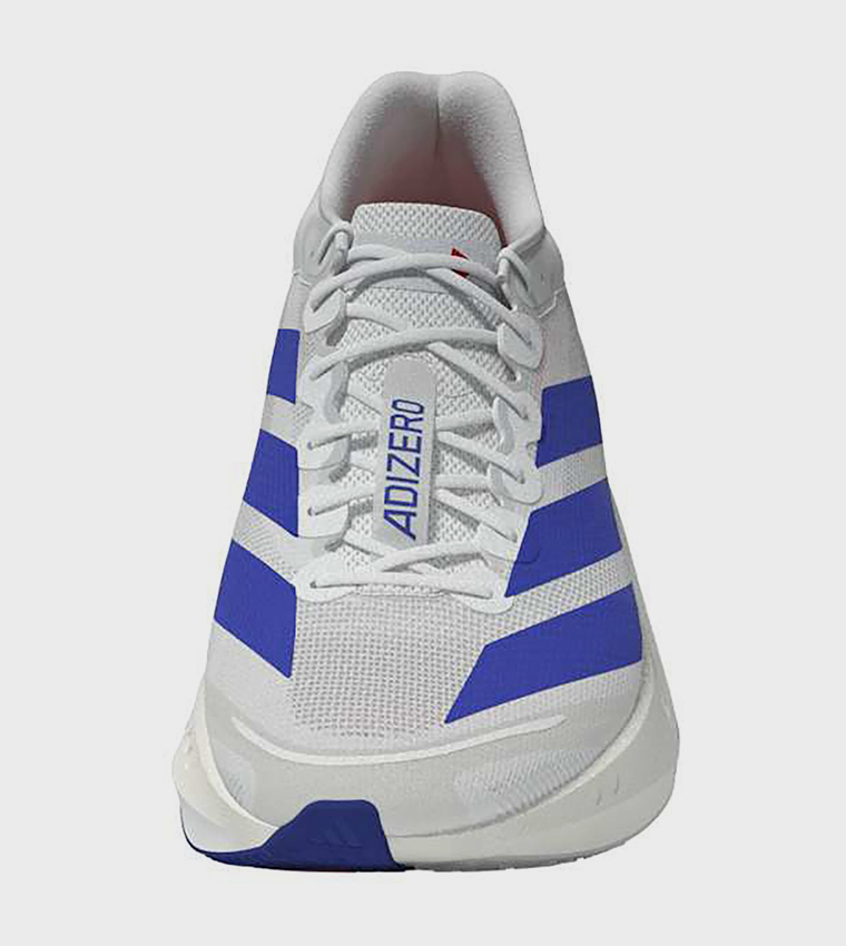 ADIZERO BOSTON 13 Running Shoes