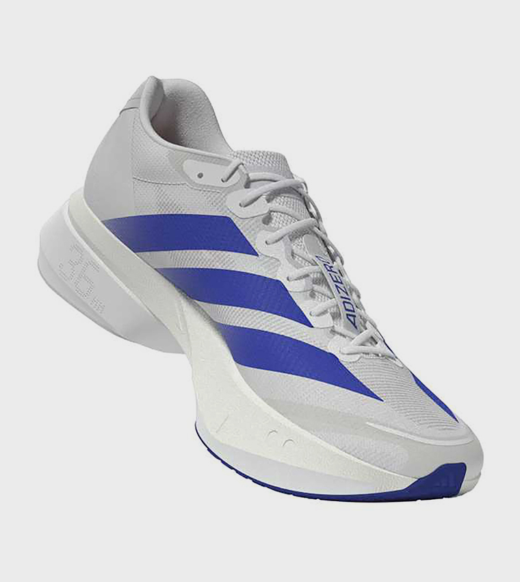ADIZERO BOSTON 13 Running Shoes