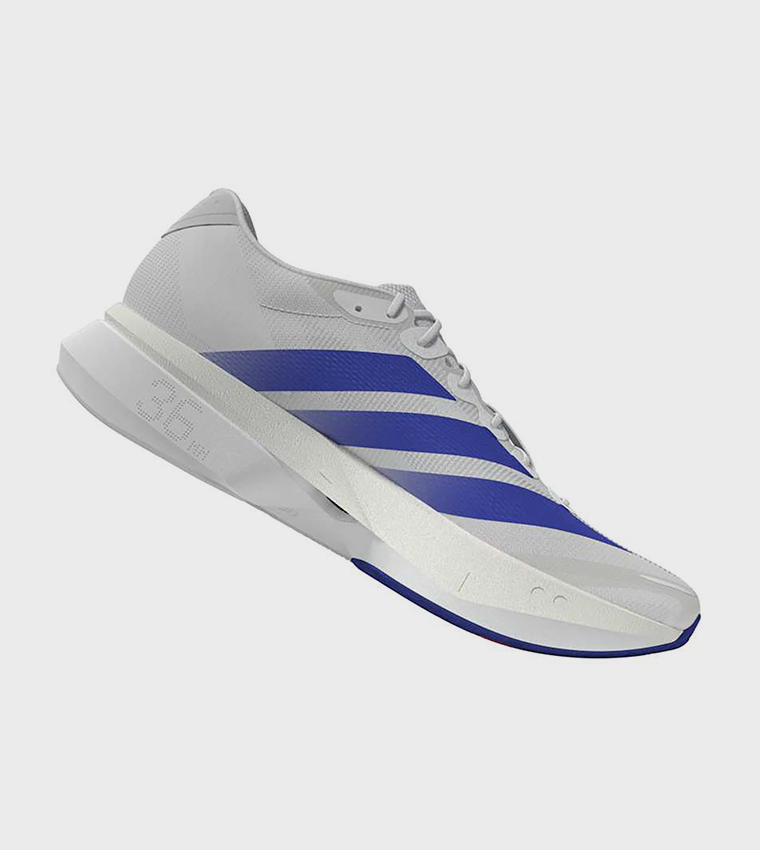 ADIZERO BOSTON 13 Running Shoes