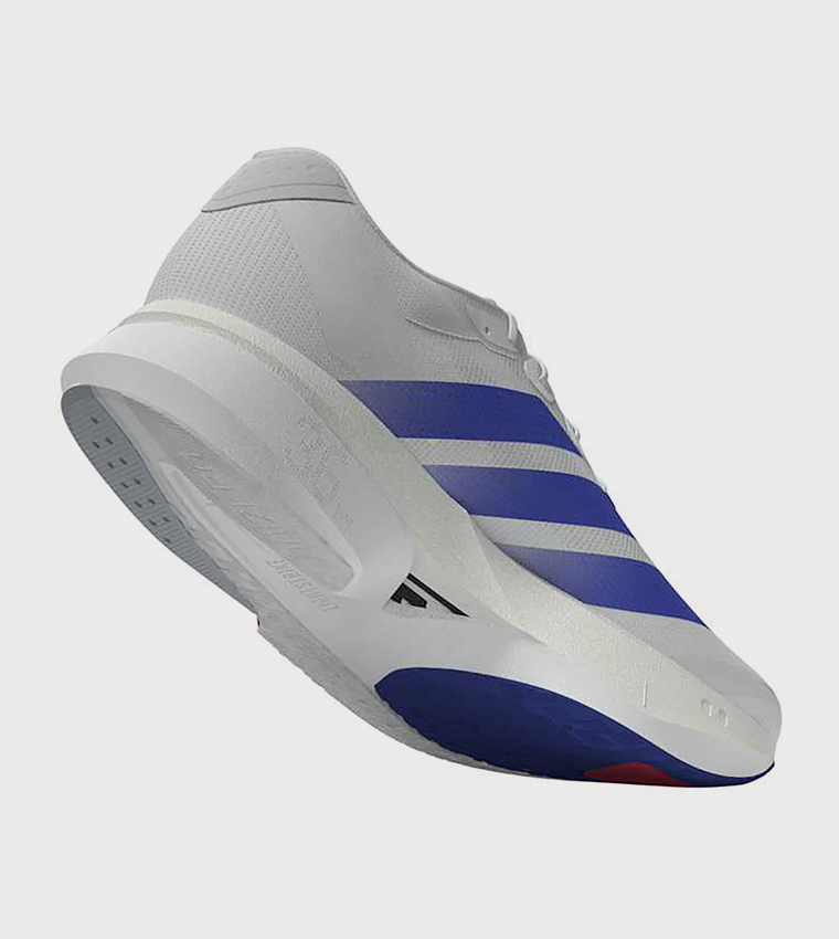 ADIZERO BOSTON 13 Running Shoes